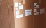 اهدا دو دستگاه سونوگرافی پیشرفته به مراکز درمانی بندرماهشهر و بندرامام خمینی(ره) توسط شرکت پتروشیمی رازی