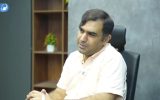 گفت‌وگوی ماه‌خبر با معاون سابق دانشگاه آزاد ماهشهر در خصوص وقایع اخیر کشور