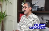 گفت‌وگو با حسین کارگر، بازیگر و کارگردان برجسته بندرماهشهر