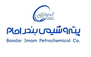 مهار کامل آتش‌سوزی واحد الفین پتروشیمی بندر امام در کمتر از یک ساعت