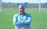 یک وجب از این خاک را به دشمن نمی‌دهیم