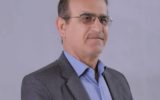 پیروزی نزدیک است، سایه جنگ برای همیشه از ایران دور خواهد شد