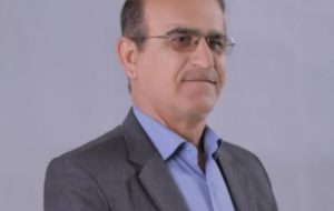 پیروزی نزدیک است، سایه جنگ برای همیشه از ایران دور خواهد شد