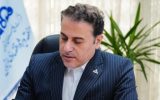 وضعیت تحت کنترل است/هیچ‌گونه مواد سمی در فضای شهرستان بندرماهشهر منتشر نشده است