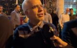 مدیر عامل فجر انرژی ماهشهر: فجر را بهتر از قبل می‌سازیم
