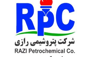 شهادت کارکنان پتروشیمی ماهشهر؛ پیام تسلیت معاون مالی شرکت رازی