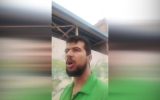 ۱لحظه تاریخی در ماهشهر ؛ گفت‌وگو با کارمند پتروشیمی ماهشهر که با ایستادگی مقابل بمباران، روحیه پولادین کارکنان خط مقدم صنعت را نشان داد