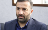 معاون سیاسی فرمانداری بندرماهشهر مشخص شد
