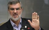 سردار رویانیان: ایران قدرت اول منطقه و تعیین‌کننده معادلات جهانی