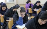 جزئیات برگزاری امتحانات استانی برای پایه‌های هفتم تا دوازدهم