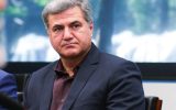 رشد ۶۷ درصدی سود خالص تلفیقی شش ماهه تاپیکو