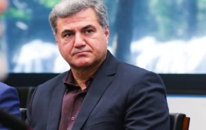 رشد ۶۷ درصدی سود خالص تلفیقی شش ماهه تاپیکو