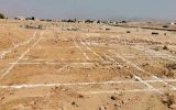 اعتراض مالکان زمین‌های طرح ملی فرزندآوری در بندر ماهشهر به نبود زیرساخت؛ نه آب، نه برق، نه گاز، وعده‌های مسئولان هنوز عملی نشده است