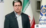 مدیرعامل شستا از تشکیل اتاق فکر نوآوری می گوید