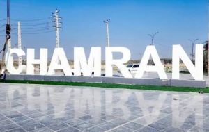 راز تلاش برای استیضاح شهردار چمران؛ شهوت‌رانان قدرت حتی به حسین قمری پاک‌دست هم نخواستند رحم کنند؛ تیری که بازهم به سنگ خورد