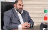 فروش ۱۰۰ هزار میلیاردی، سود ۱۰ هزار میلیاردی؛ چرا پتروشیمی جم از رقبای خود عقب ماند؟