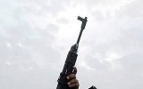 جوان ۳۰ساله در تیراندازی مراسم عروسی در بندرماهشهر جان باخت