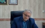 آغاز امتحانات نهایی پایه‌های یازدهم و دوازدهم در بندر ماهشهر از ۲۱ تیرماه