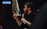 گزارش تصویری حضور حاج مهدی رسولی در ماهشهر