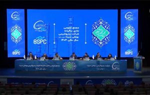از یادمان شهدا تا مسیر توسعه