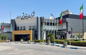 تقویت سودآوری پتروشیمی اروند در نیمه نخست ۱۴۰۵؛ رشد ۲۴ درصدی سود ناخالص و بهبود حاشیه سودها